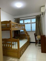 Blk 57 Teban View (Jurong East), HDB 4 Rooms #571127211